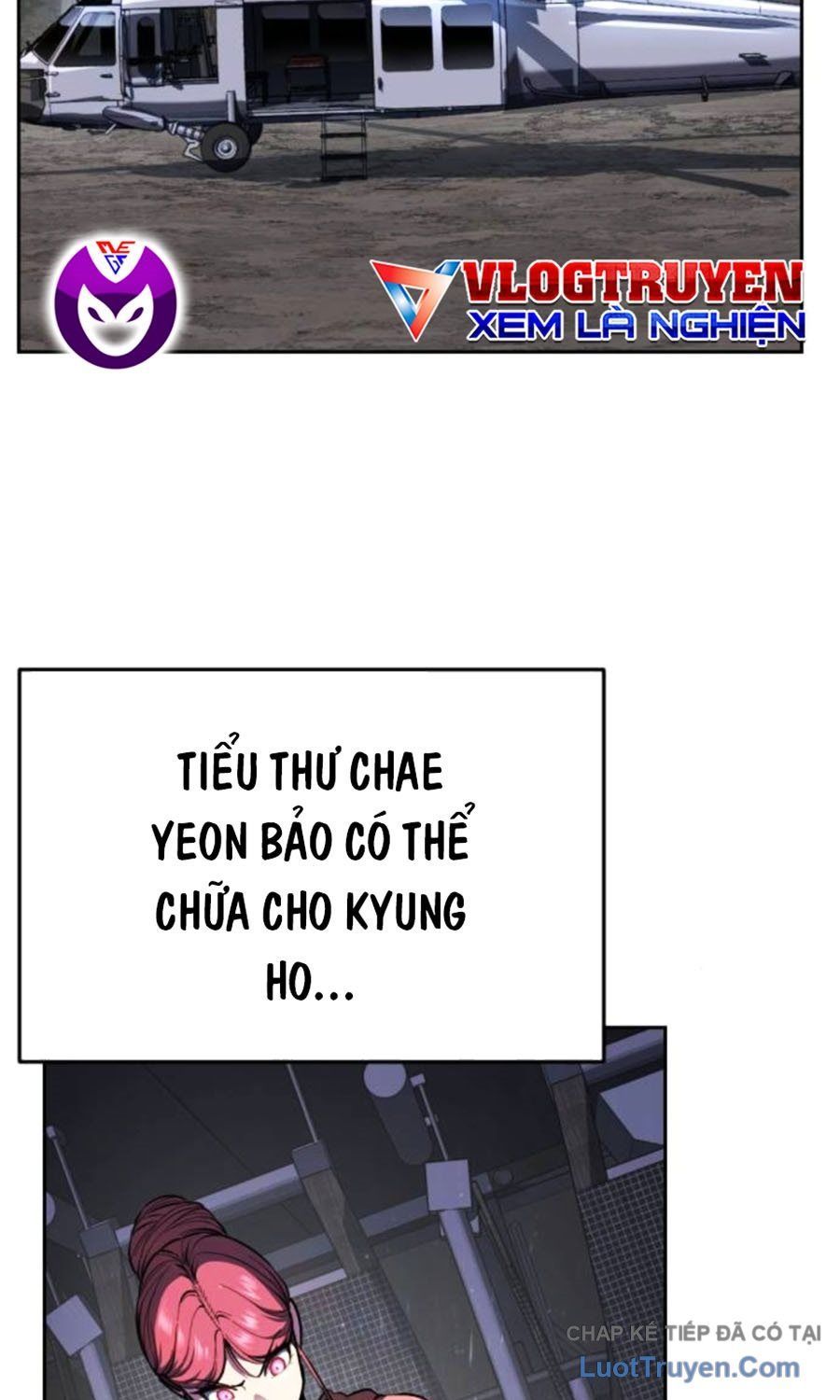 Cậu Bé Của Thần Chết Chapter 308 - 47