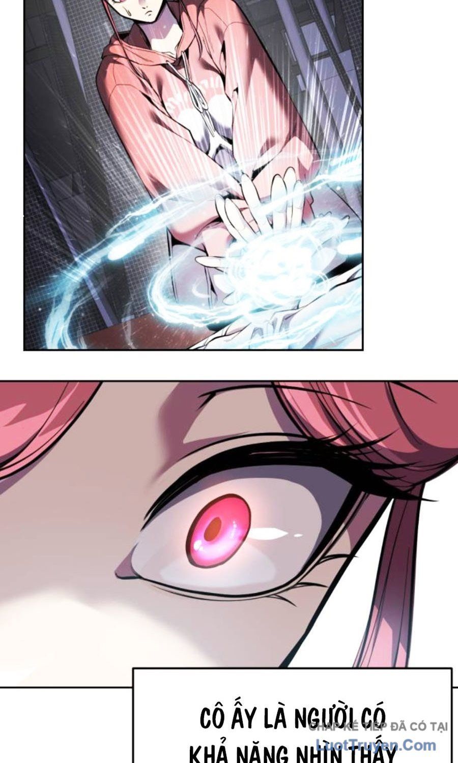 Cậu Bé Của Thần Chết Chapter 308 - 48