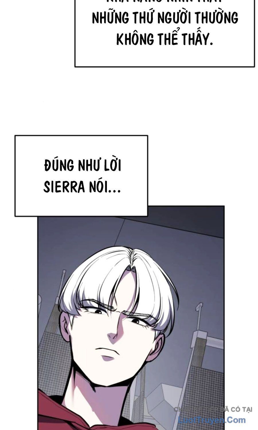 Cậu Bé Của Thần Chết Chapter 308 - 49