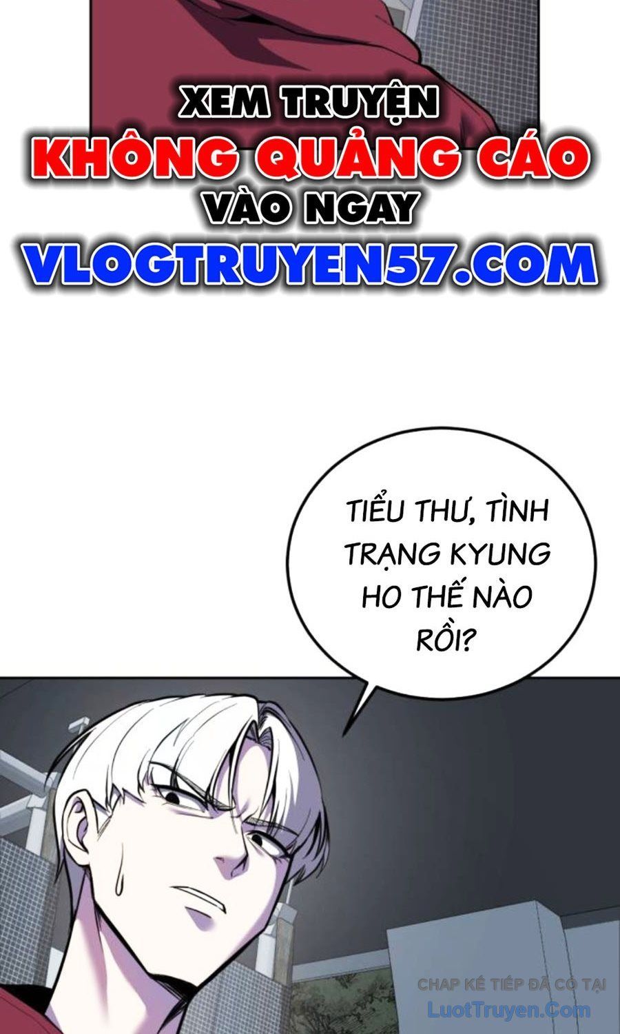 Cậu Bé Của Thần Chết Chapter 308 - 50