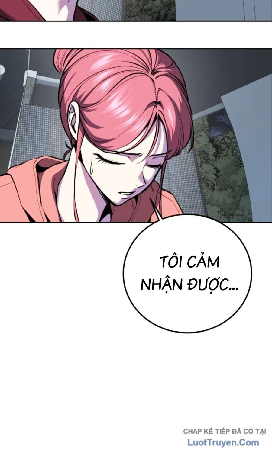 Cậu Bé Của Thần Chết Chapter 308 - 51