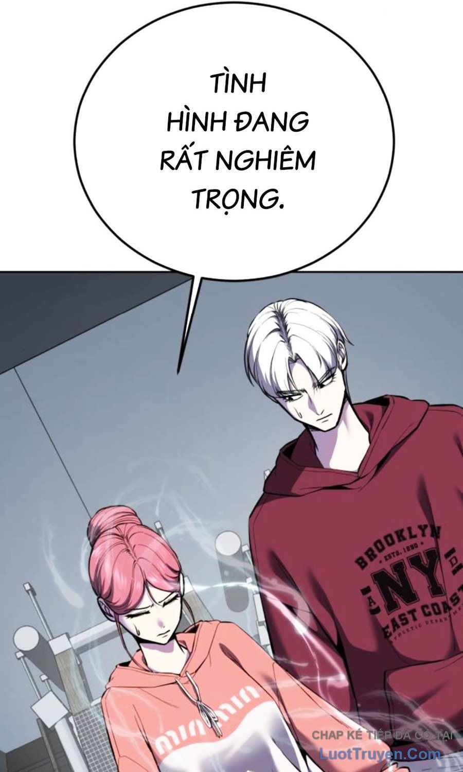 Cậu Bé Của Thần Chết Chapter 308 - 52