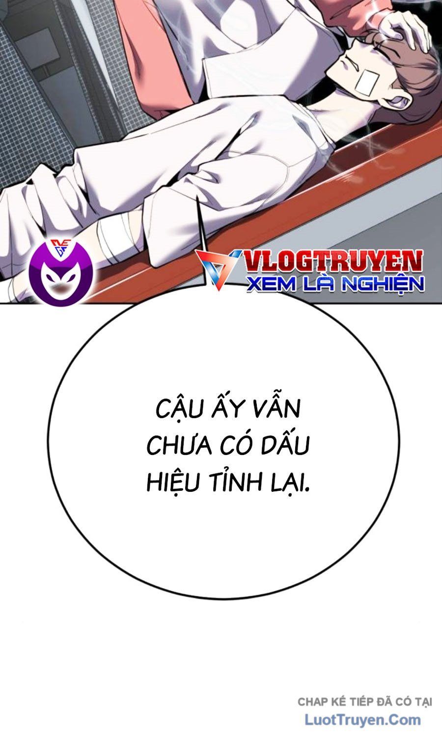 Cậu Bé Của Thần Chết Chapter 308 - 53