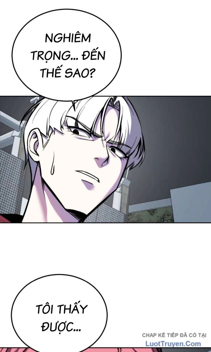 Cậu Bé Của Thần Chết Chapter 308 - 54