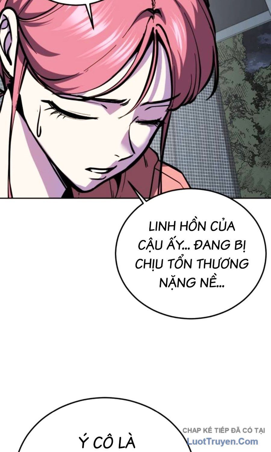 Cậu Bé Của Thần Chết Chapter 308 - 55