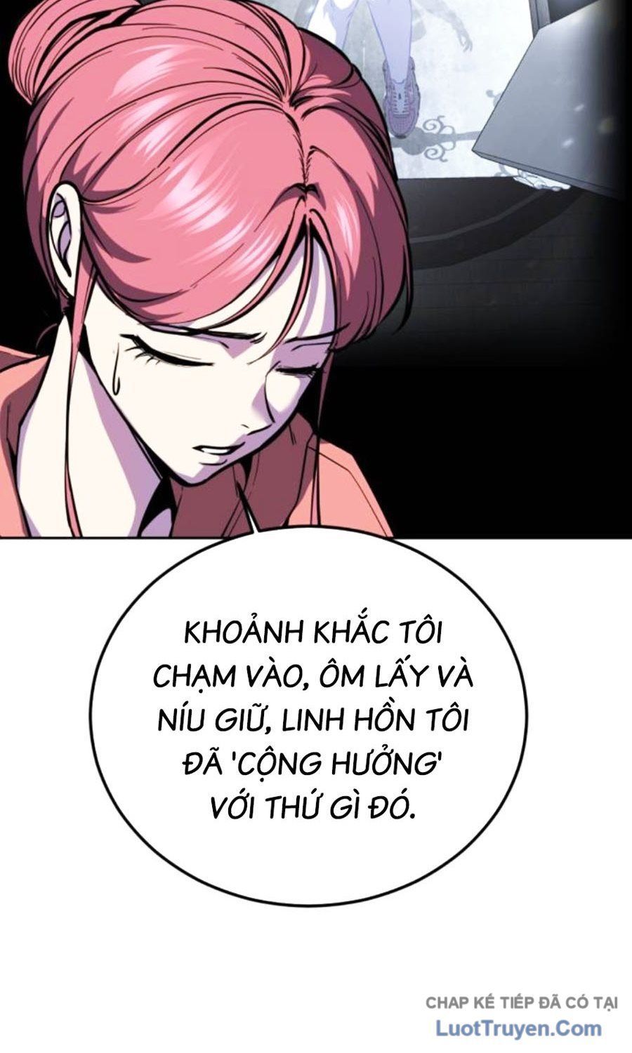 Cậu Bé Của Thần Chết Chapter 308 - 58