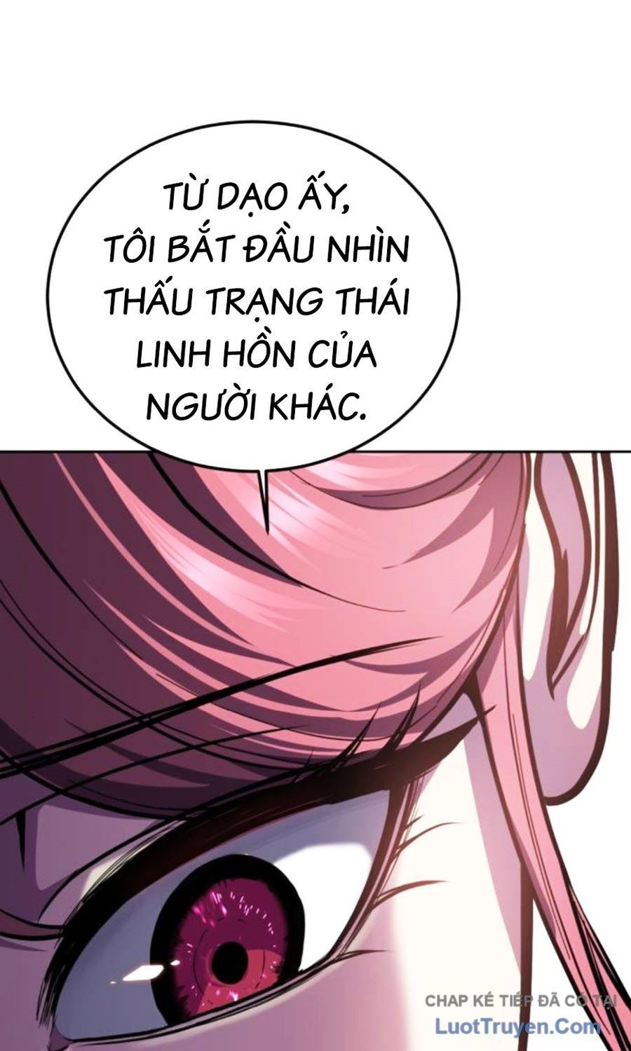 Cậu Bé Của Thần Chết Chapter 308 - 59