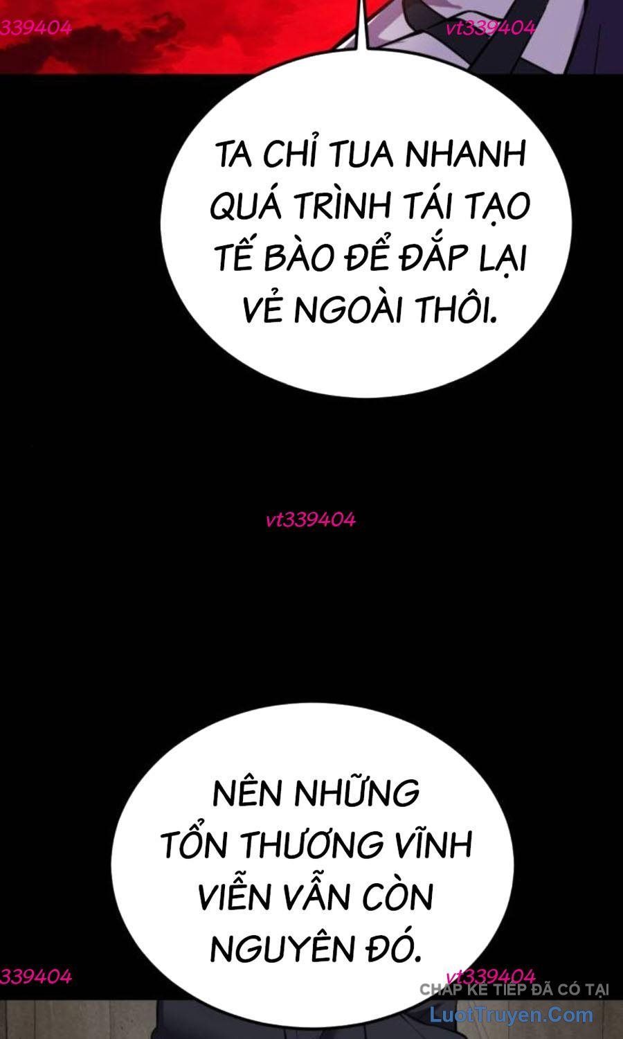 Cậu Bé Của Thần Chết Chapter 308 - 7