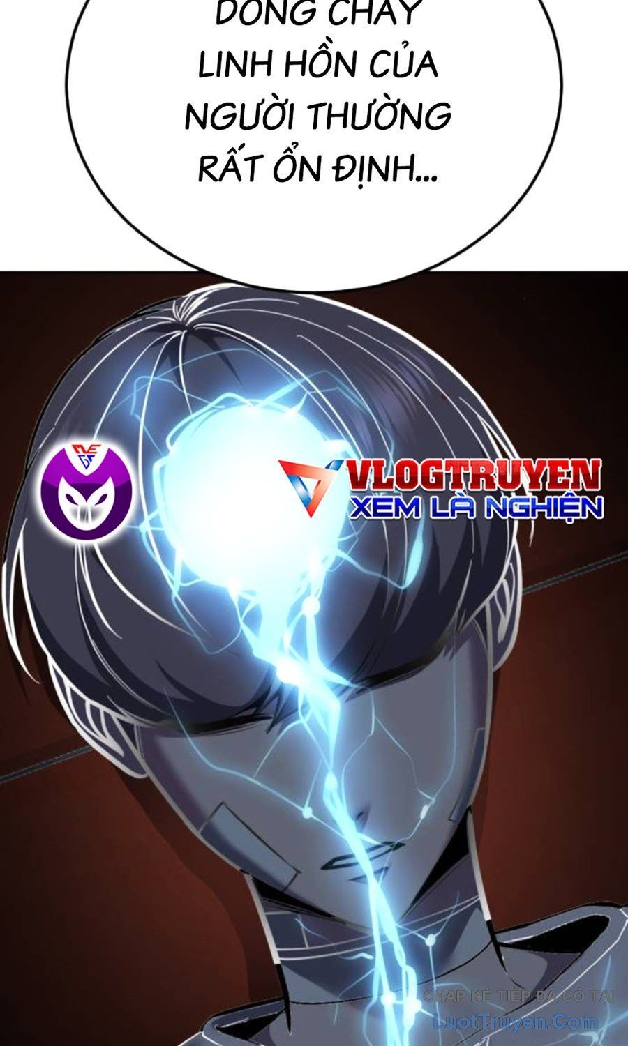 Cậu Bé Của Thần Chết Chapter 308 - 61