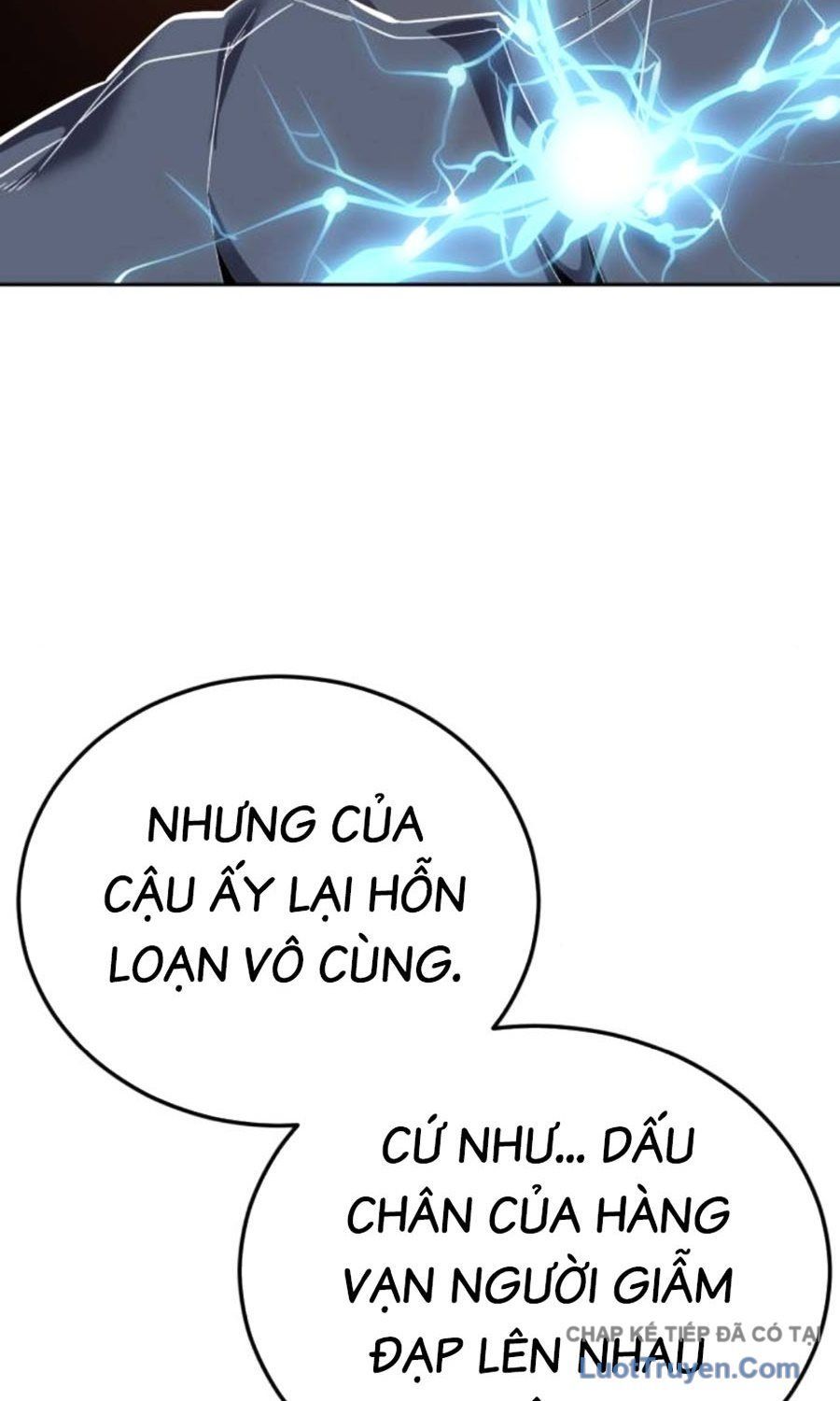 Cậu Bé Của Thần Chết Chapter 308 - 62