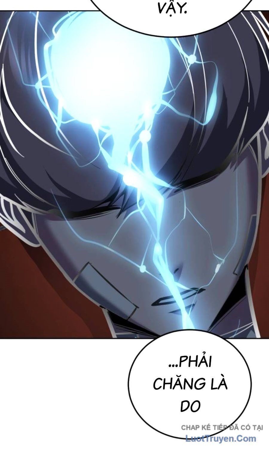 Cậu Bé Của Thần Chết Chapter 308 - 63