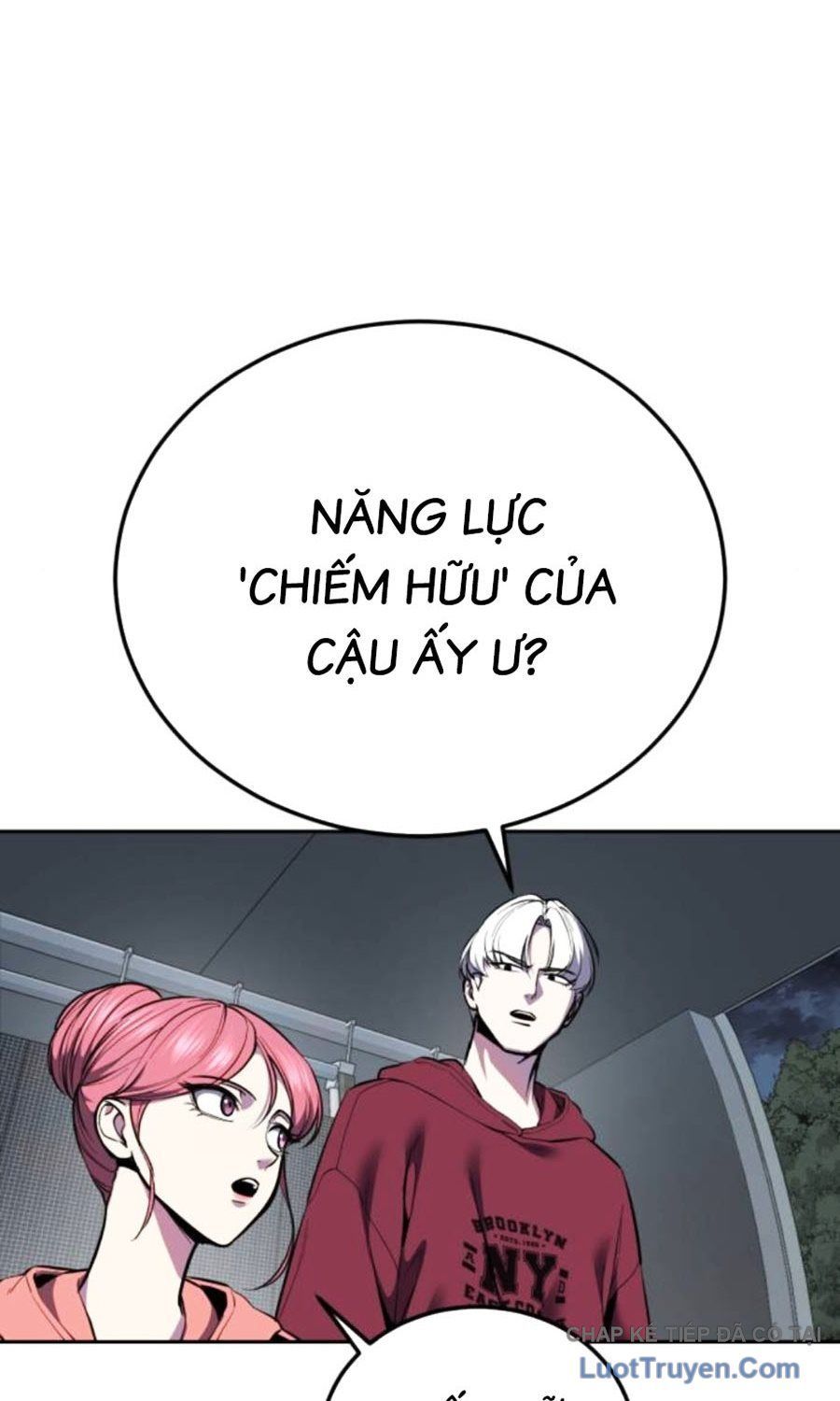 Cậu Bé Của Thần Chết Chapter 308 - 64