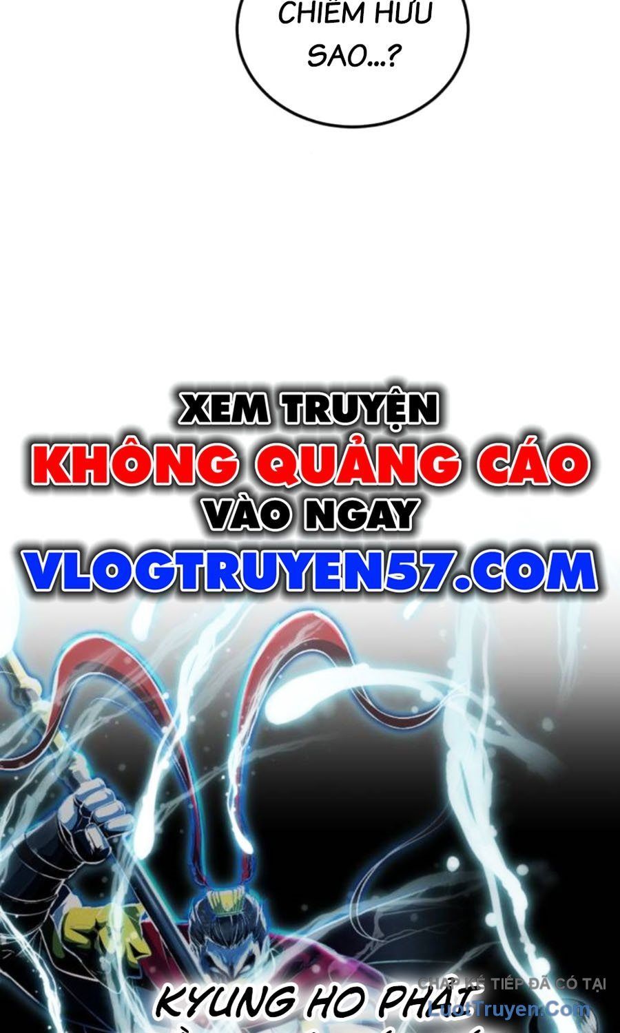 Cậu Bé Của Thần Chết Chapter 308 - 65