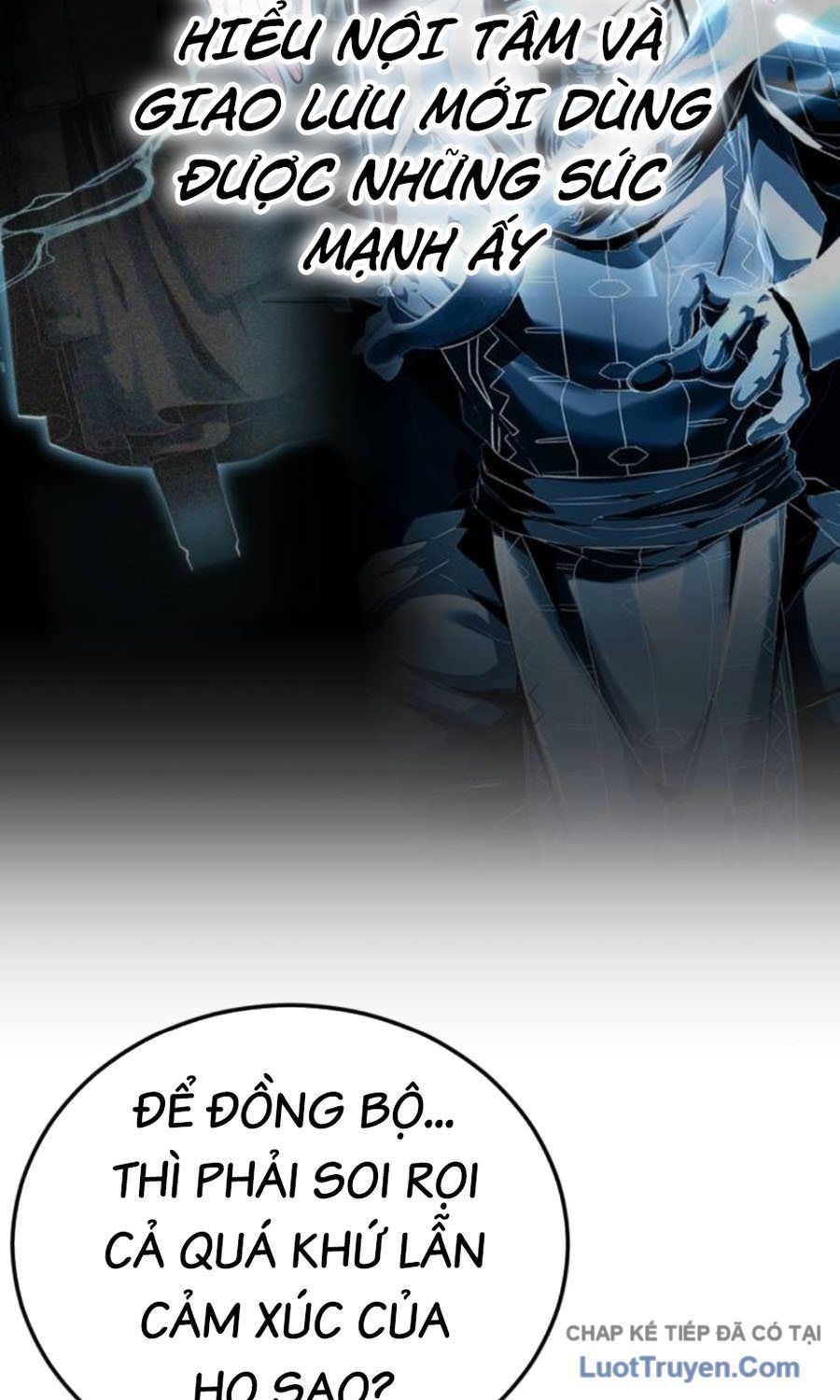 Cậu Bé Của Thần Chết Chapter 308 - 67