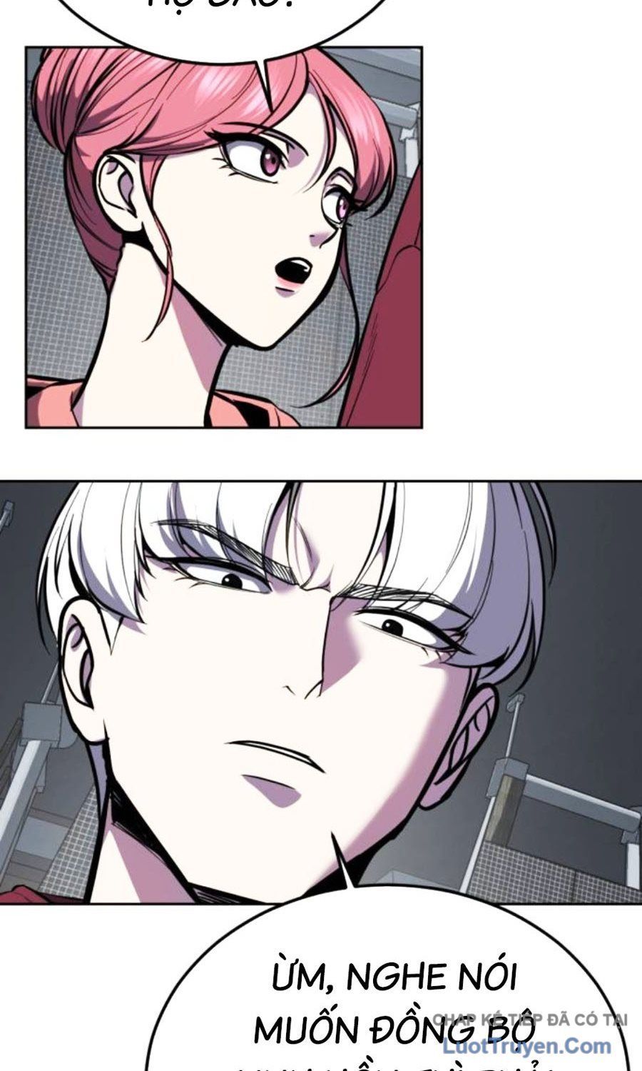 Cậu Bé Của Thần Chết Chapter 308 - 68