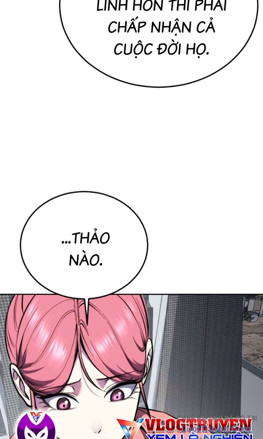 Cậu Bé Của Thần Chết Chapter 308 - 69