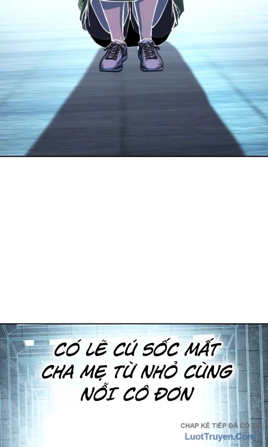 Cậu Bé Của Thần Chết Chapter 308 - 71