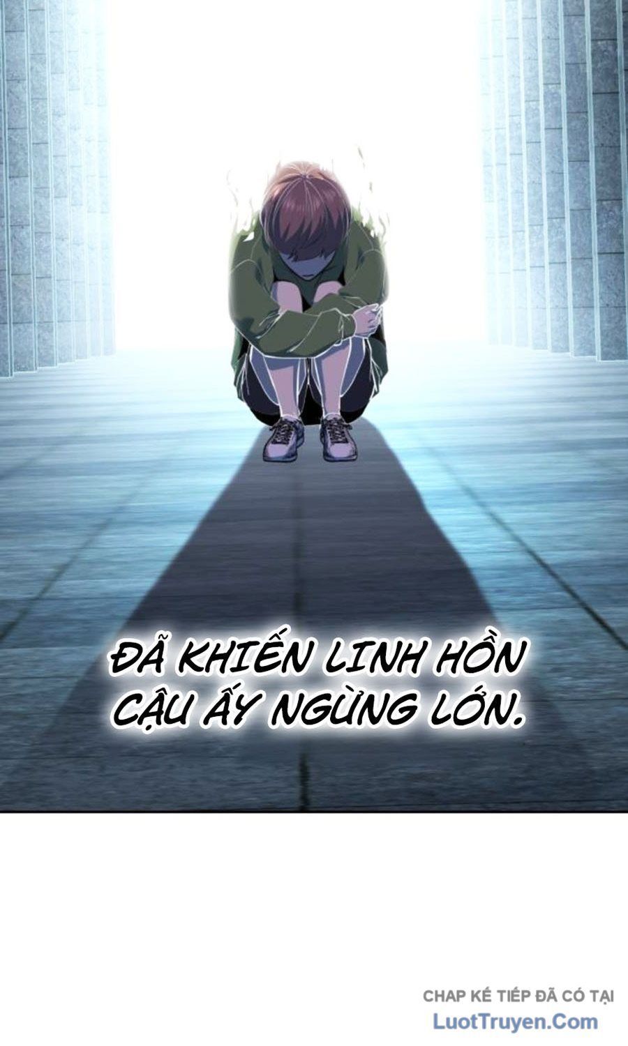 Cậu Bé Của Thần Chết Chapter 308 - 72