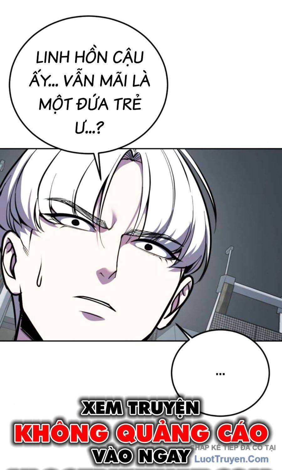 Cậu Bé Của Thần Chết Chapter 308 - 73