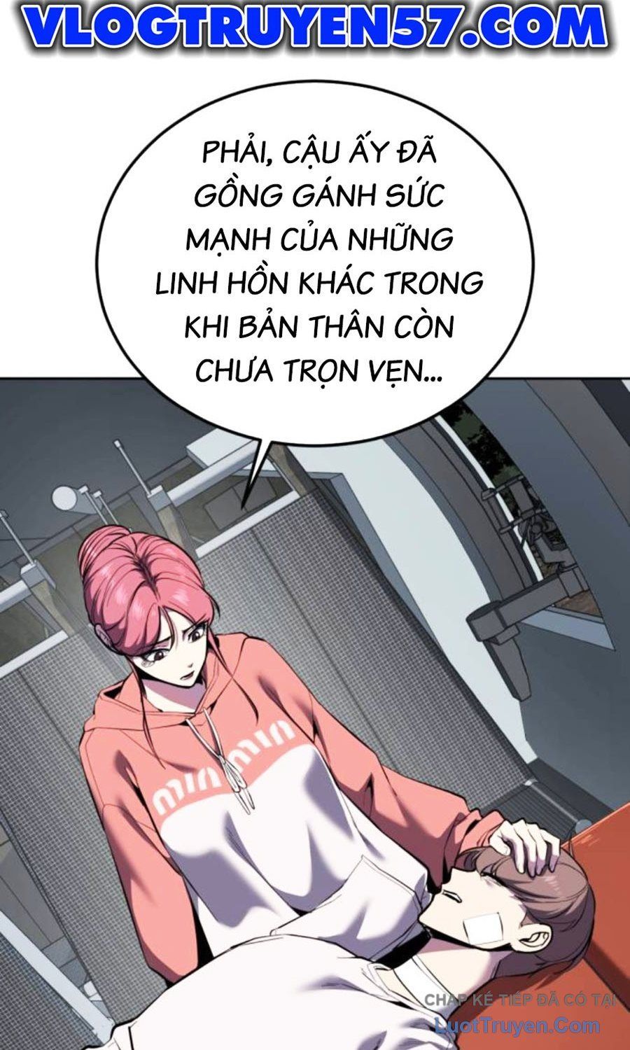 Cậu Bé Của Thần Chết Chapter 308 - 74