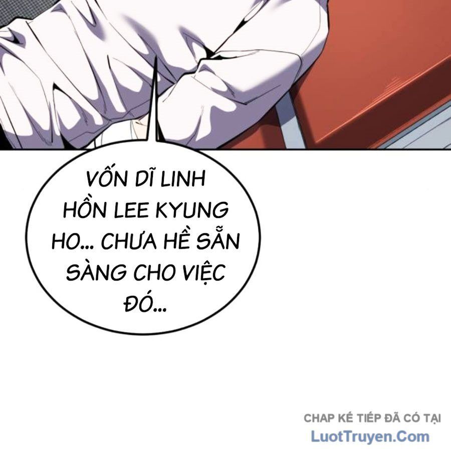 Cậu Bé Của Thần Chết Chapter 308 - 75