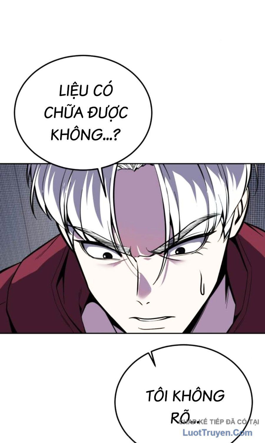 Cậu Bé Của Thần Chết Chapter 308 - 76