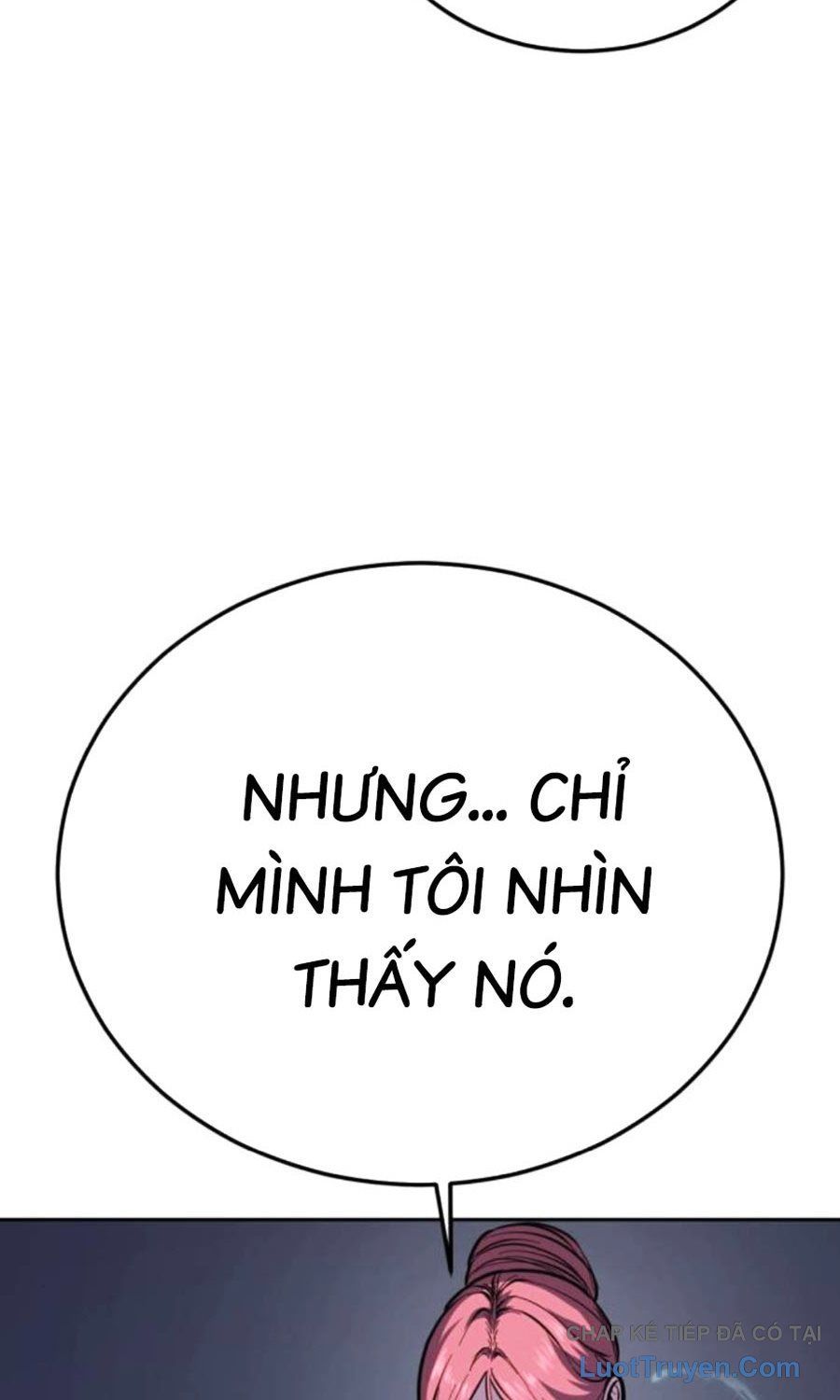 Cậu Bé Của Thần Chết Chapter 308 - 77