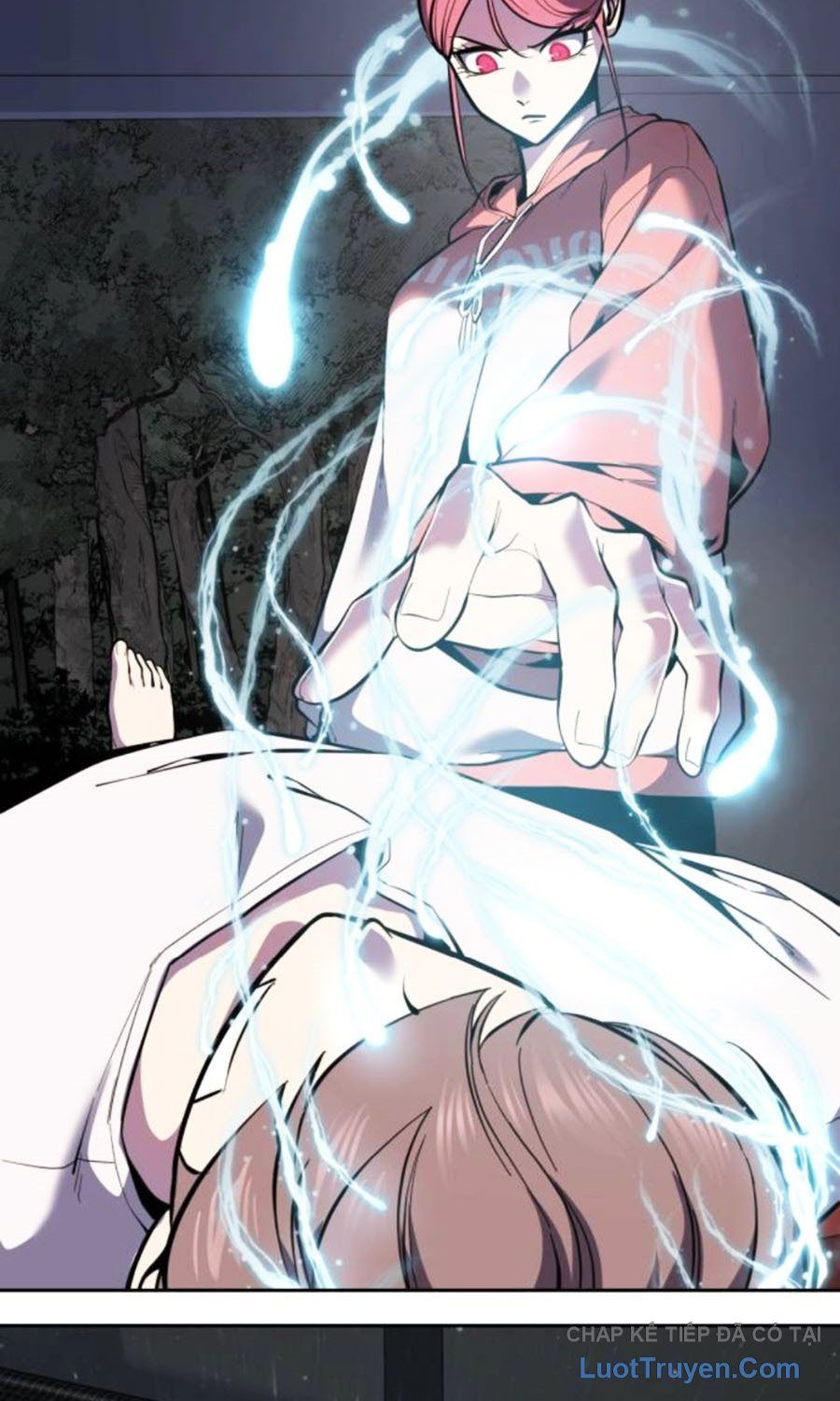 Cậu Bé Của Thần Chết Chapter 308 - 78