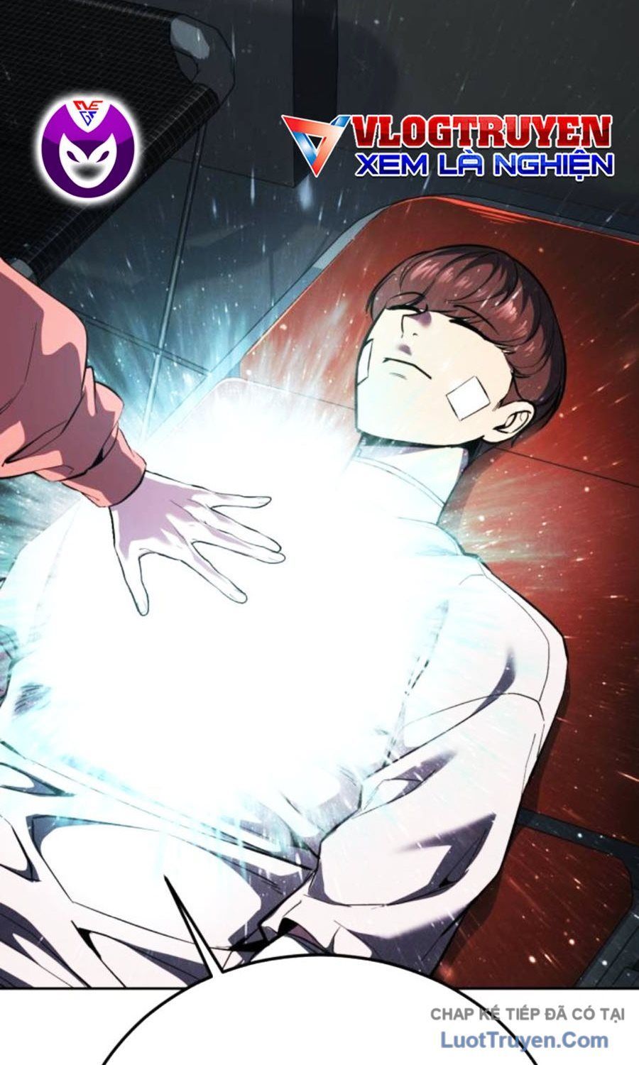 Cậu Bé Của Thần Chết Chapter 308 - 79