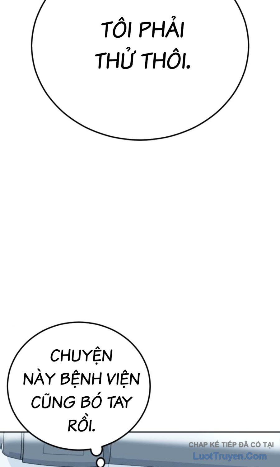 Cậu Bé Của Thần Chết Chapter 308 - 80