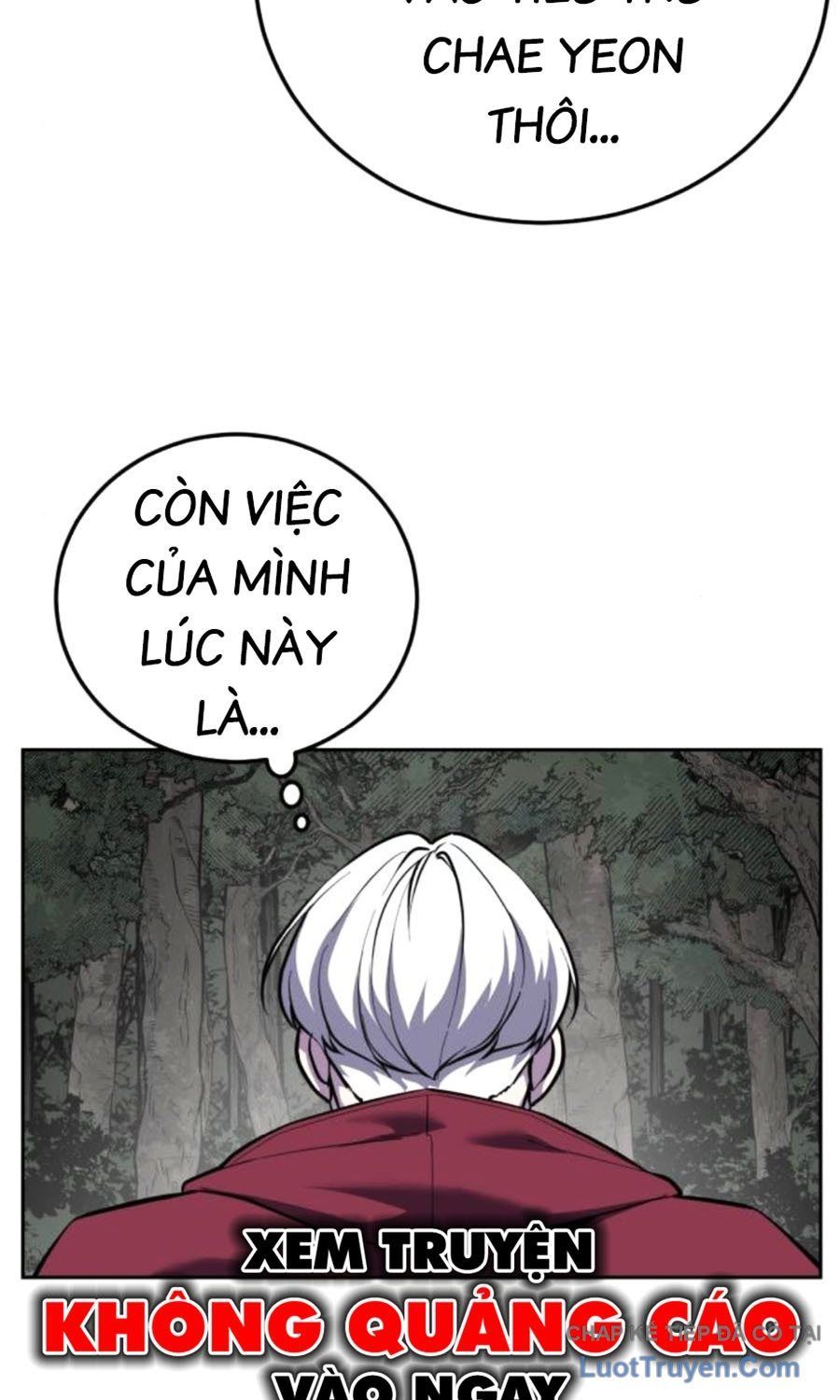 Cậu Bé Của Thần Chết Chapter 308 - 82