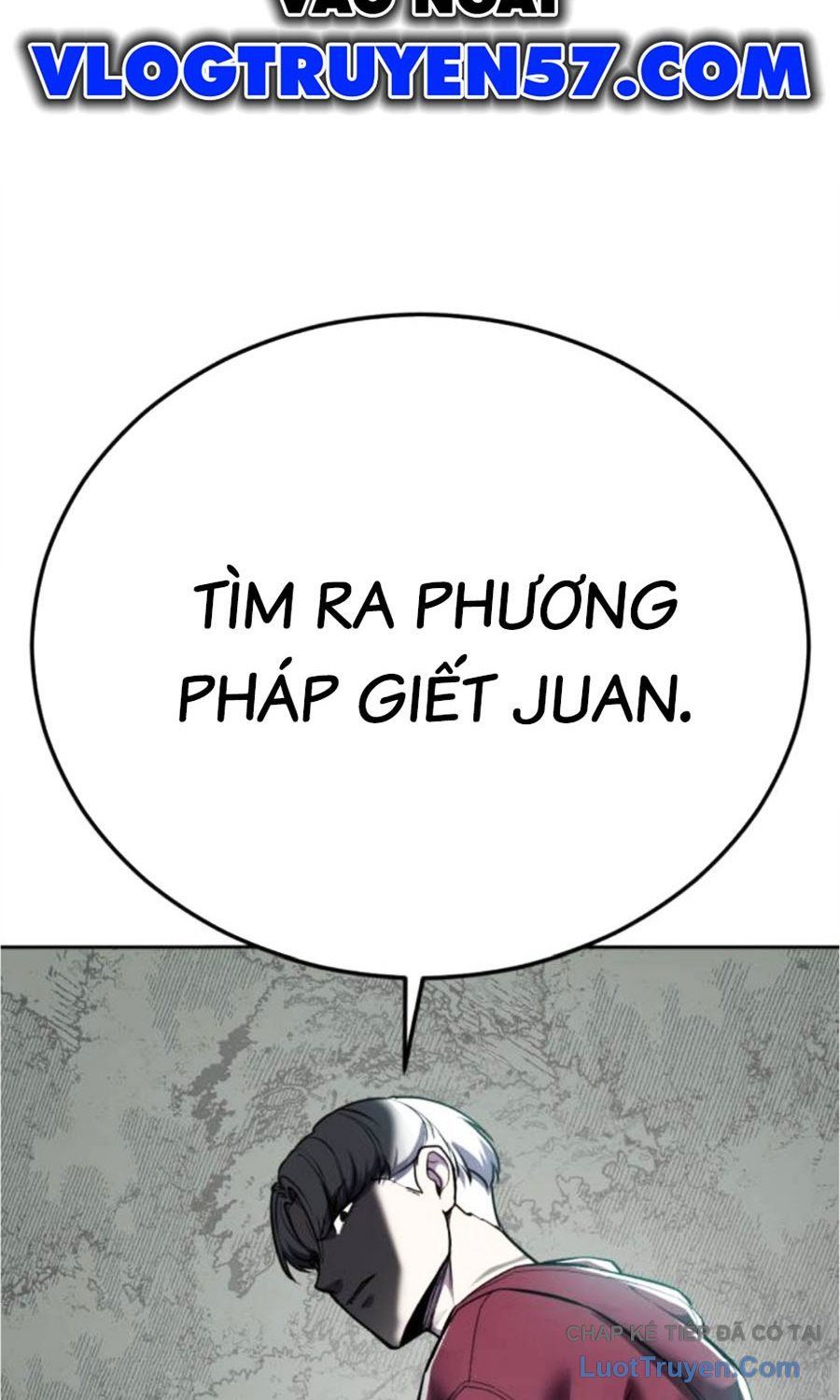 Cậu Bé Của Thần Chết Chapter 308 - 83