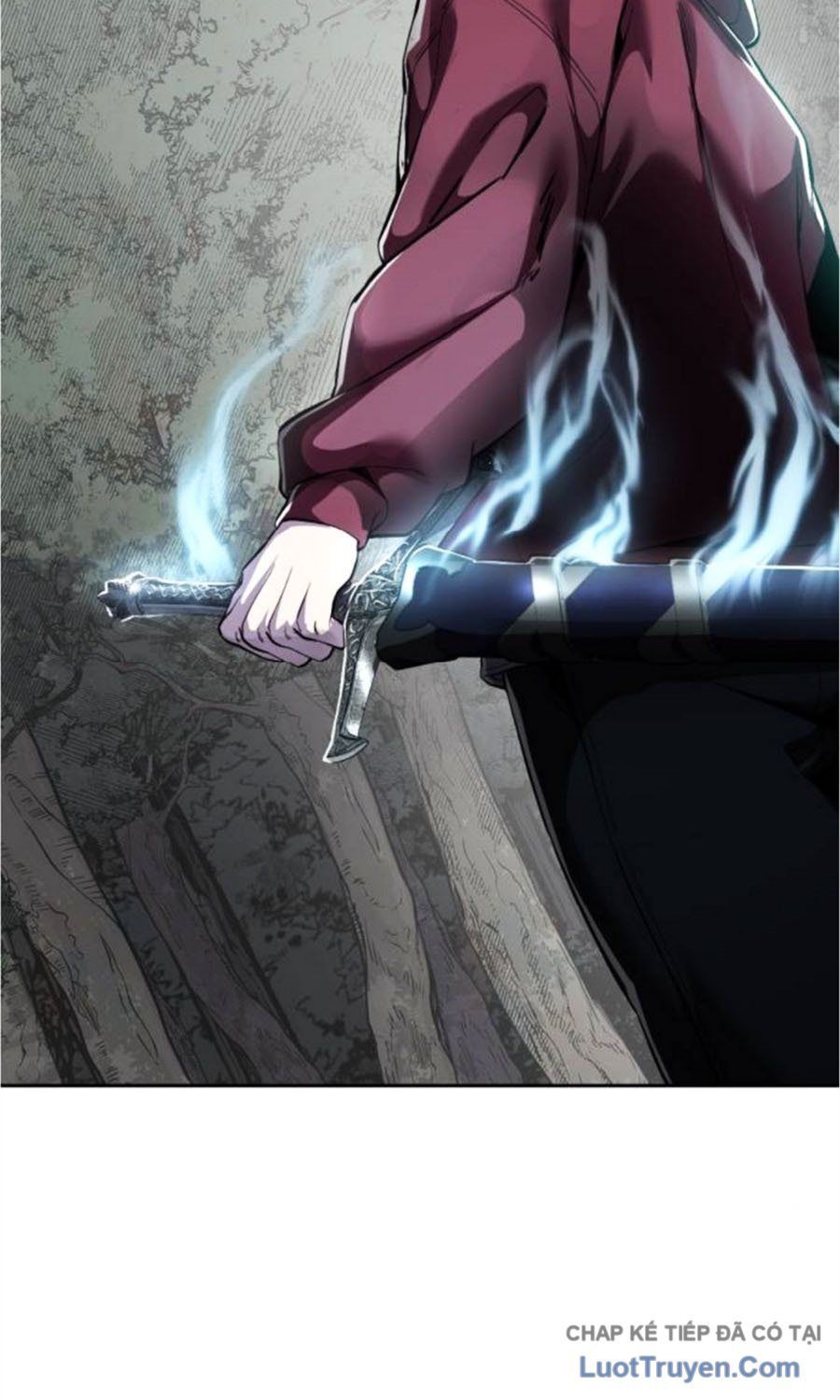 Cậu Bé Của Thần Chết Chapter 308 - 84