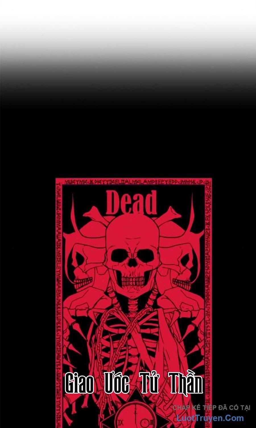 Cậu Bé Của Thần Chết Chapter 308 - 85