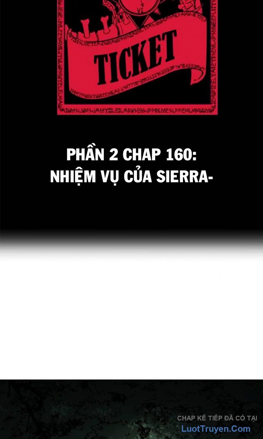 Cậu Bé Của Thần Chết Chapter 308 - 86