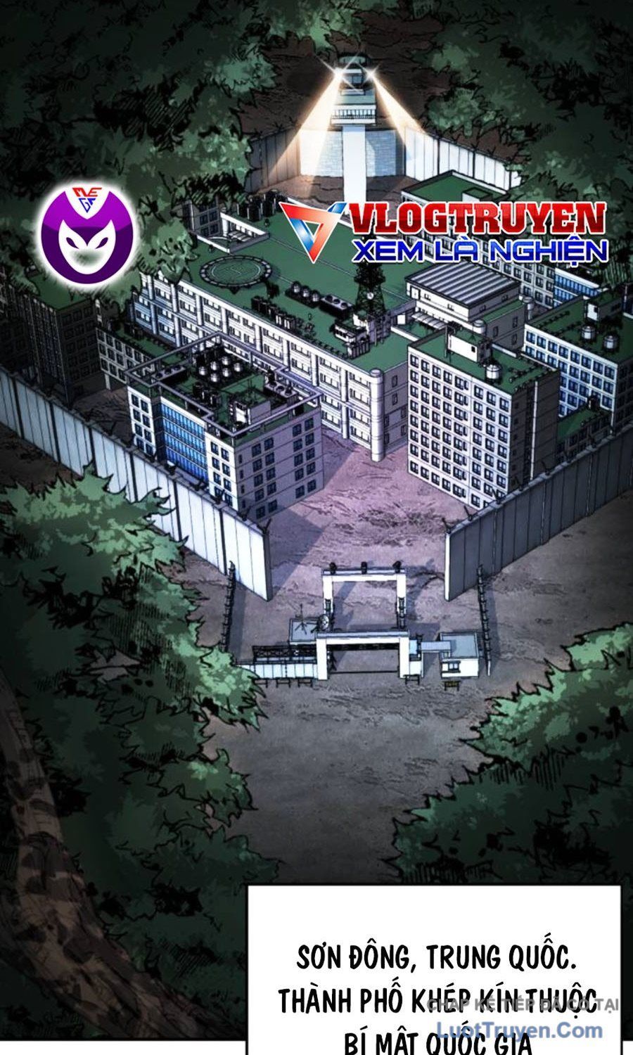 Cậu Bé Của Thần Chết Chapter 308 - 87