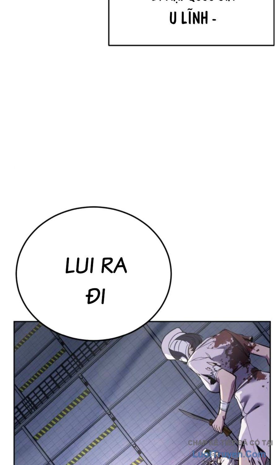 Cậu Bé Của Thần Chết Chapter 308 - 88