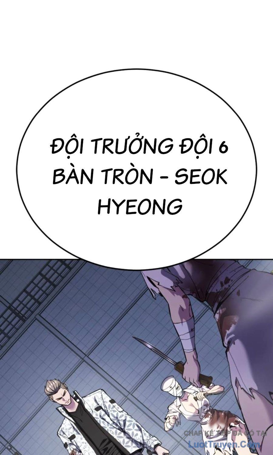 Cậu Bé Của Thần Chết Chapter 308 - 90