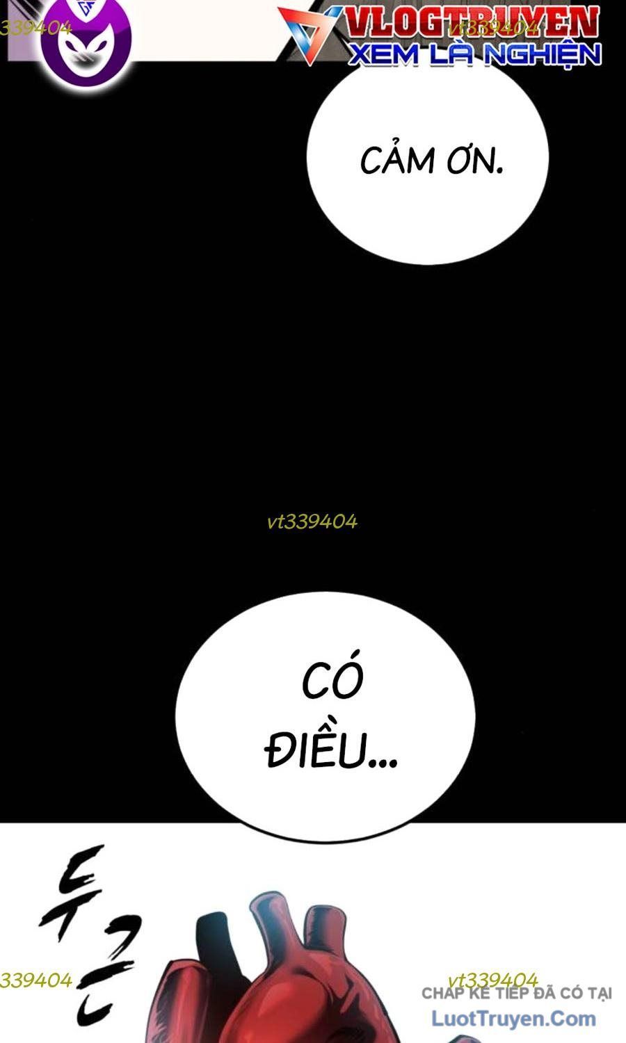 Cậu Bé Của Thần Chết Chapter 308 - 10