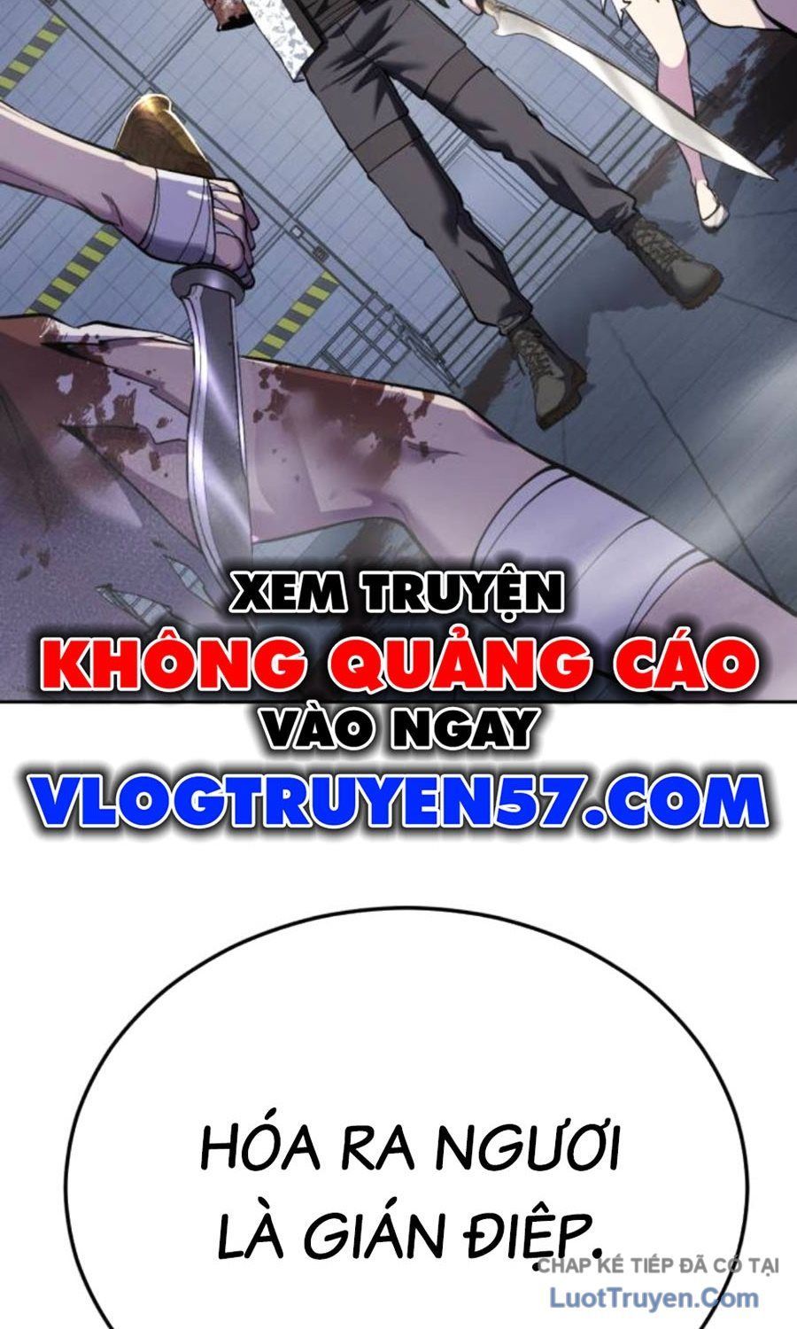 Cậu Bé Của Thần Chết Chapter 308 - 91