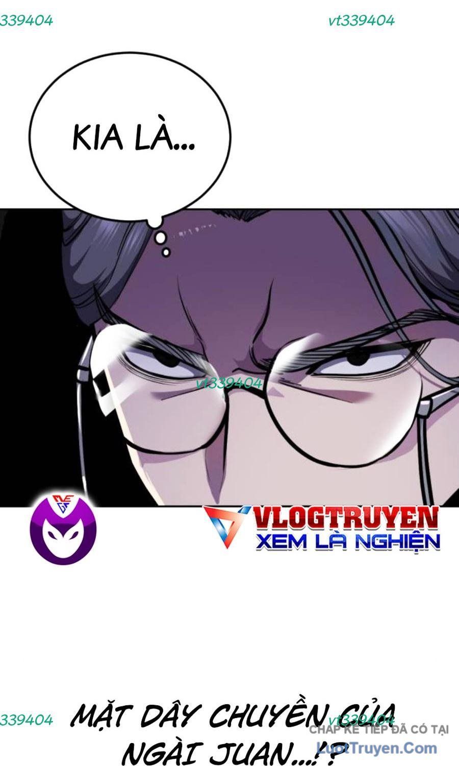 Cậu Bé Của Thần Chết Chapter 308 - 95