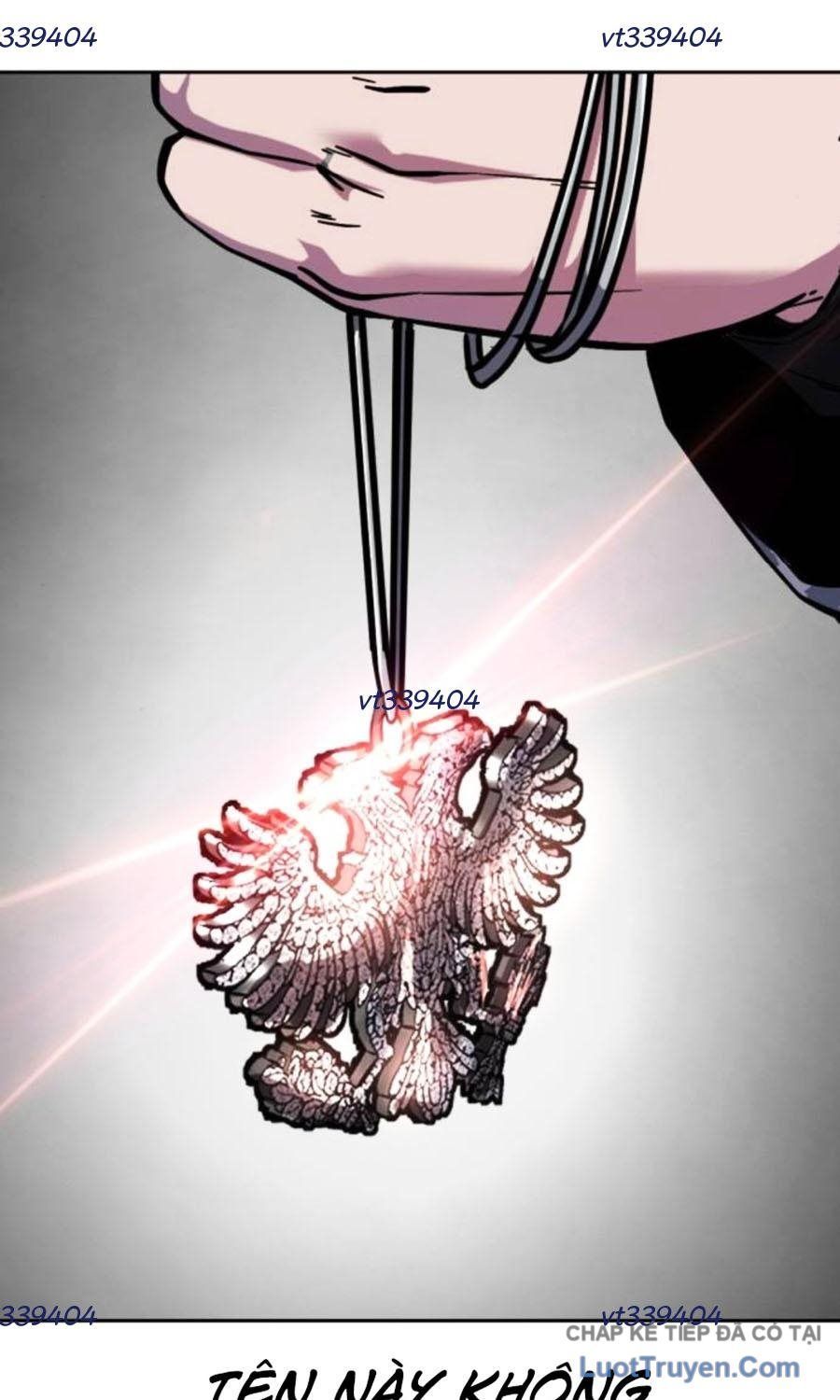 Cậu Bé Của Thần Chết Chapter 308 - 96