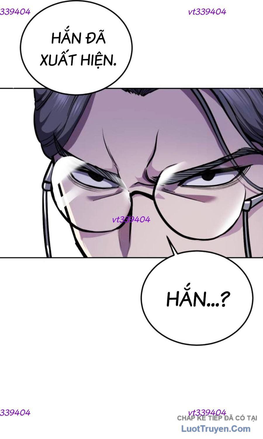 Cậu Bé Của Thần Chết Chapter 308 - 99