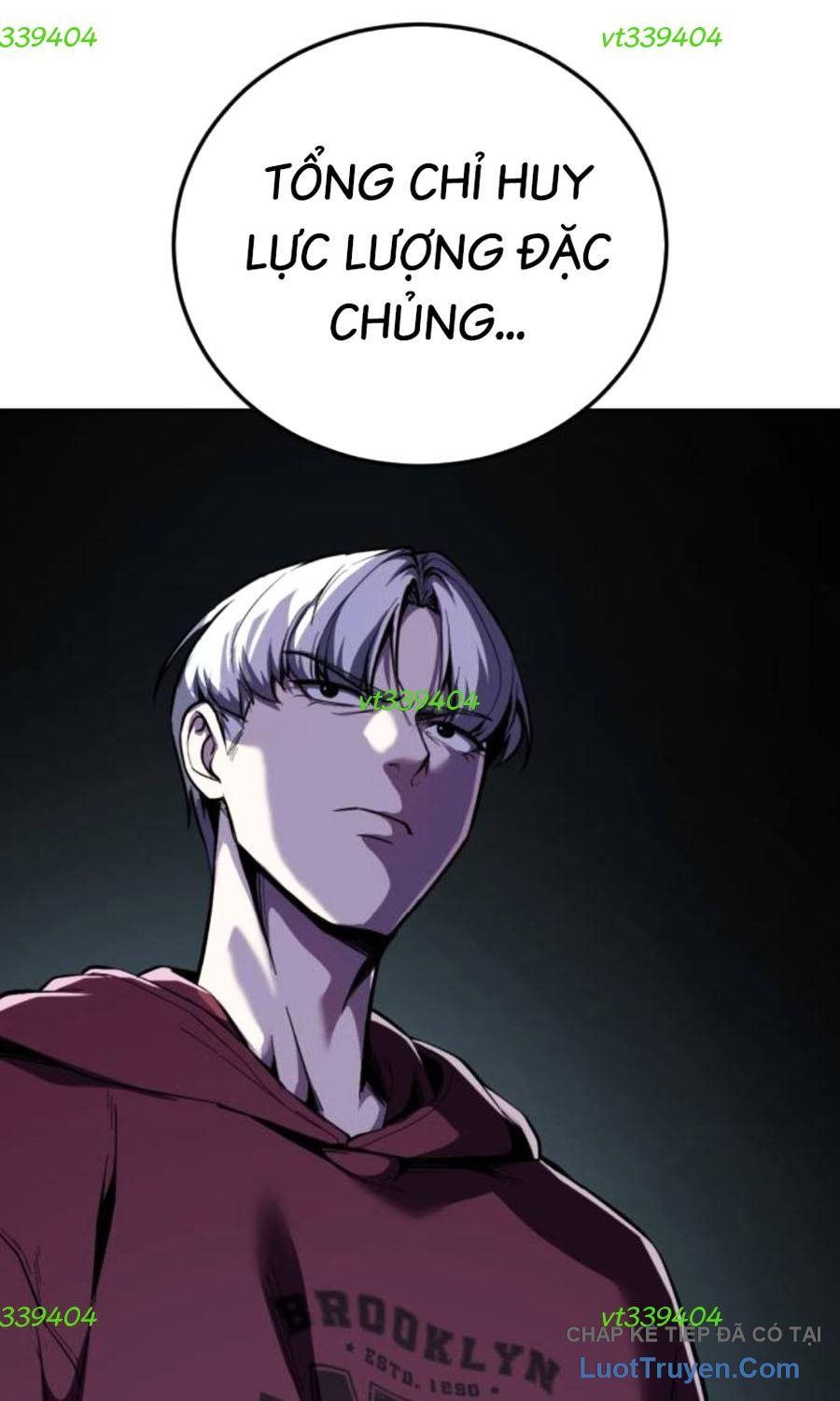 Cậu Bé Của Thần Chết Chapter 308 - 100