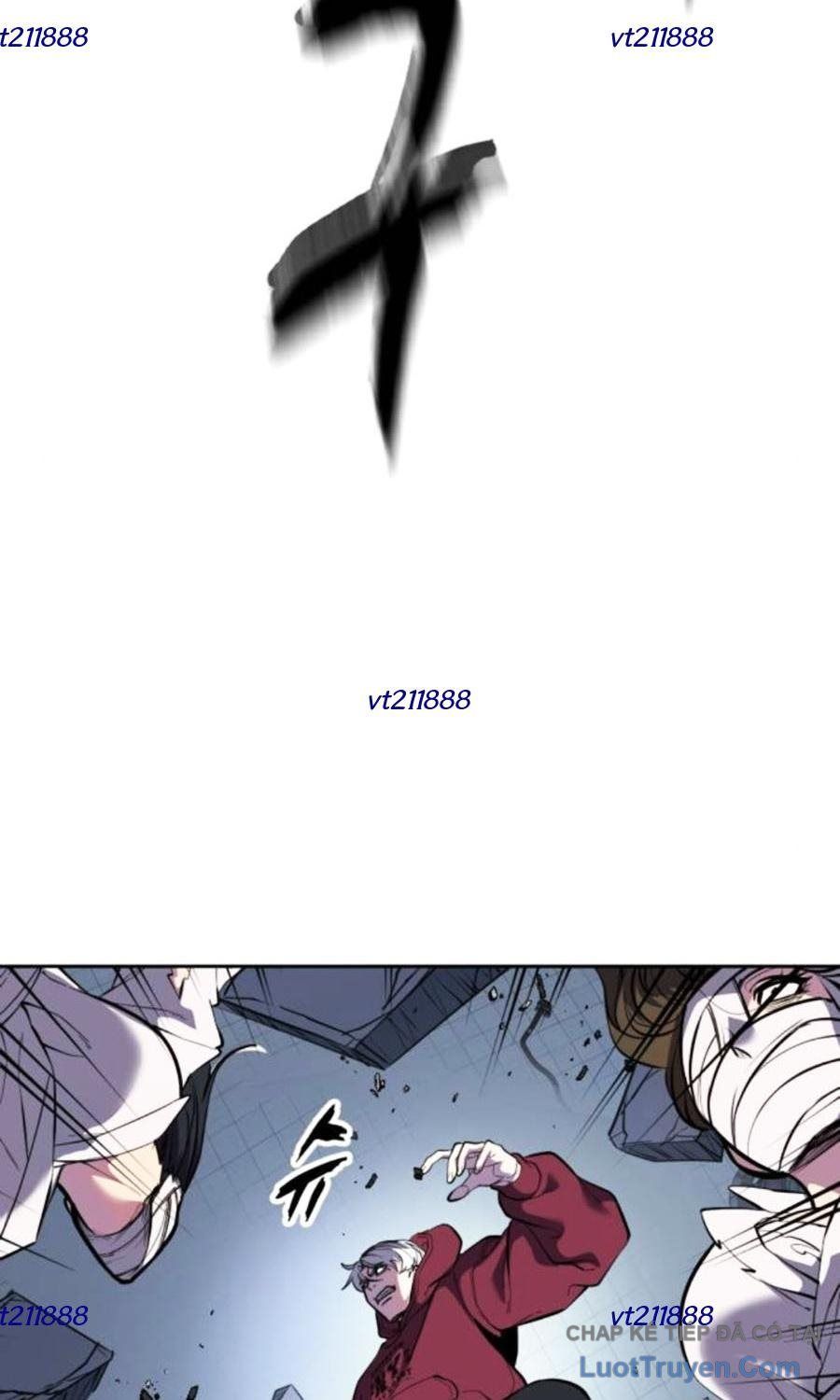 Cậu Bé Của Thần Chết Chapter 309 - 101