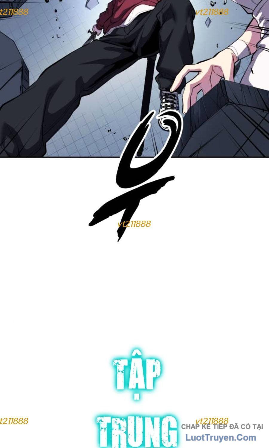 Cậu Bé Của Thần Chết Chapter 309 - 102