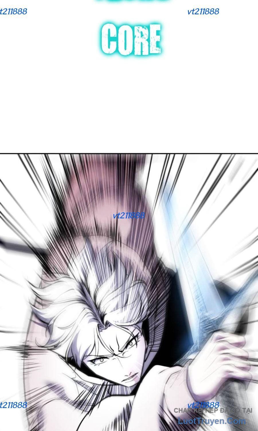 Cậu Bé Của Thần Chết Chapter 309 - 103