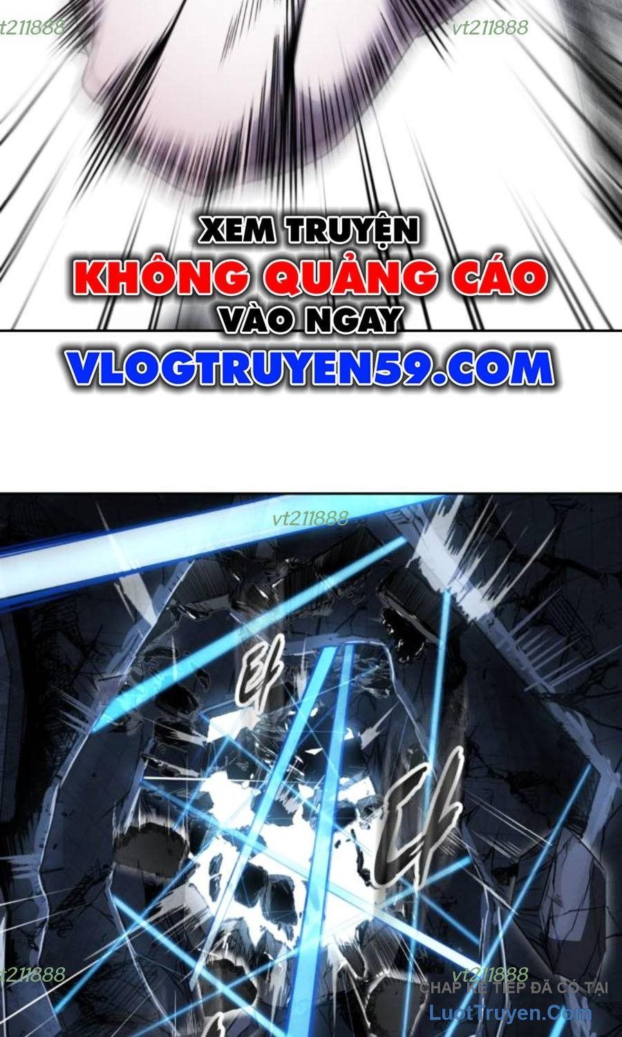 Cậu Bé Của Thần Chết Chapter 309 - 104