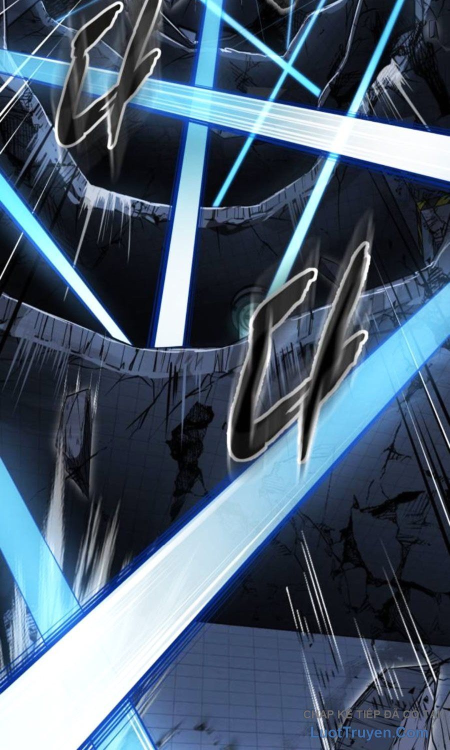 Cậu Bé Của Thần Chết Chapter 309 - 105