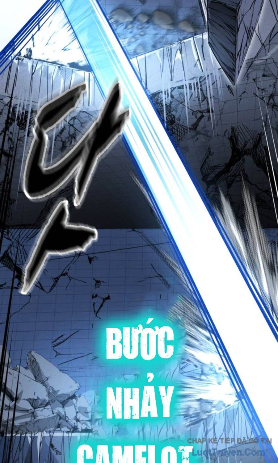 Cậu Bé Của Thần Chết Chapter 309 - 106